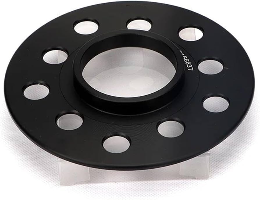 Amazon | ホイールスペーサー ワイドトレッドスペーサー 3/5/8/10/12mm Amazon | ホイールスペーサー ワイドトレッドスペーサー 3/5/8/10/12mm